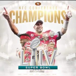 Meet your Posher, Billy